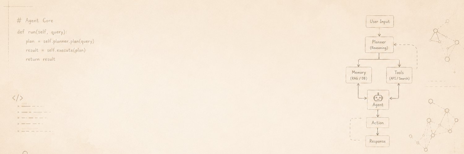 Tian_yi_'s profile banner image
