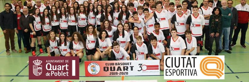 CBC Quart Manises banner