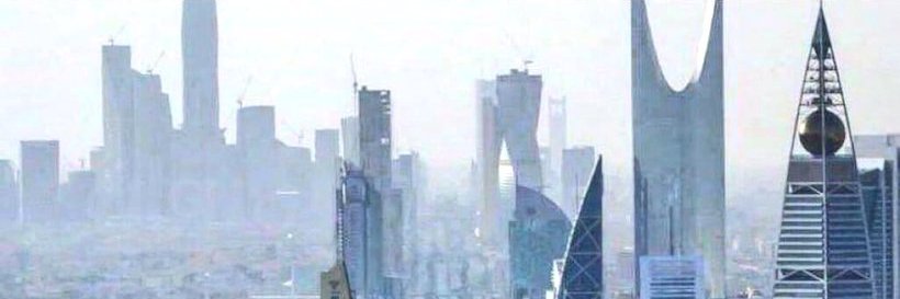 nasser491's profile banner image