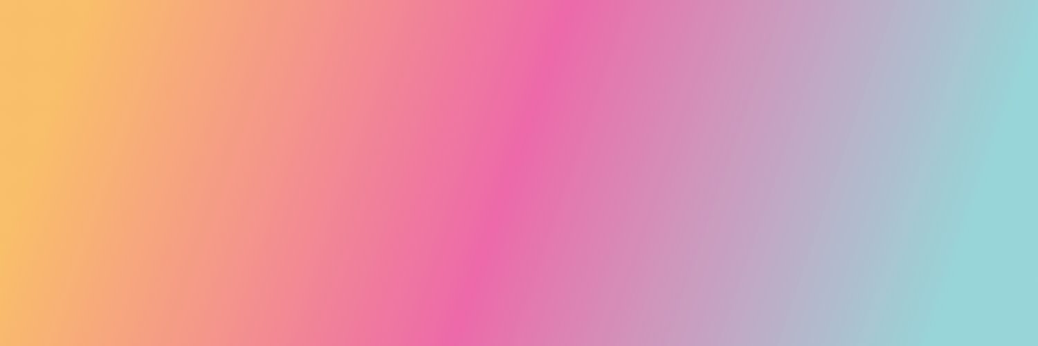 beth ingleton (certified blobject) banner