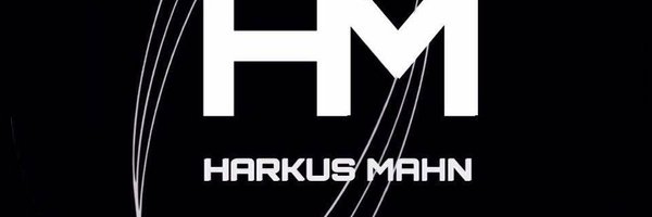 MarkusHahn14 Profile Banner