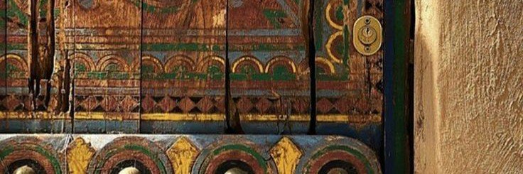 sinaunau's profile banner image