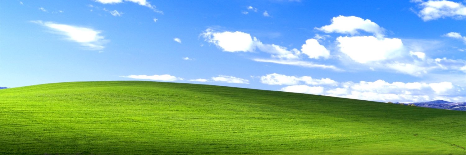 SuhtKoba's profile banner image