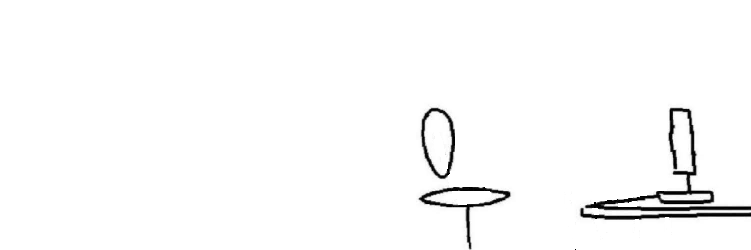 whonull's profile banner image