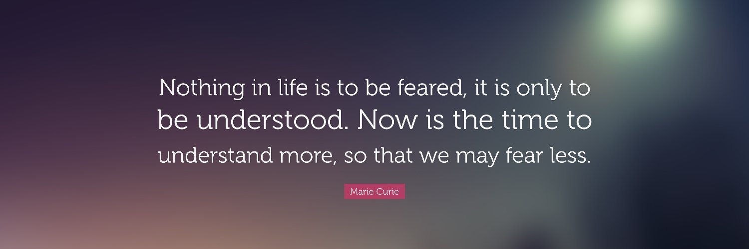 Tara Edwards (former!) STP banner