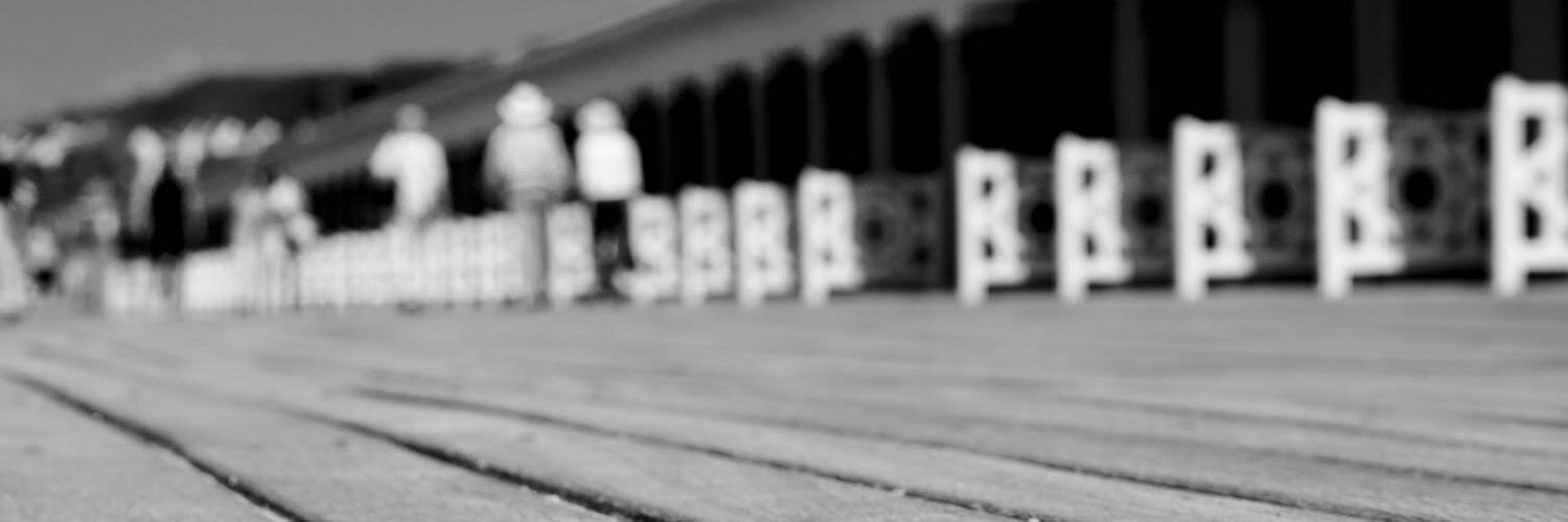 PixfanUk's profile banner image