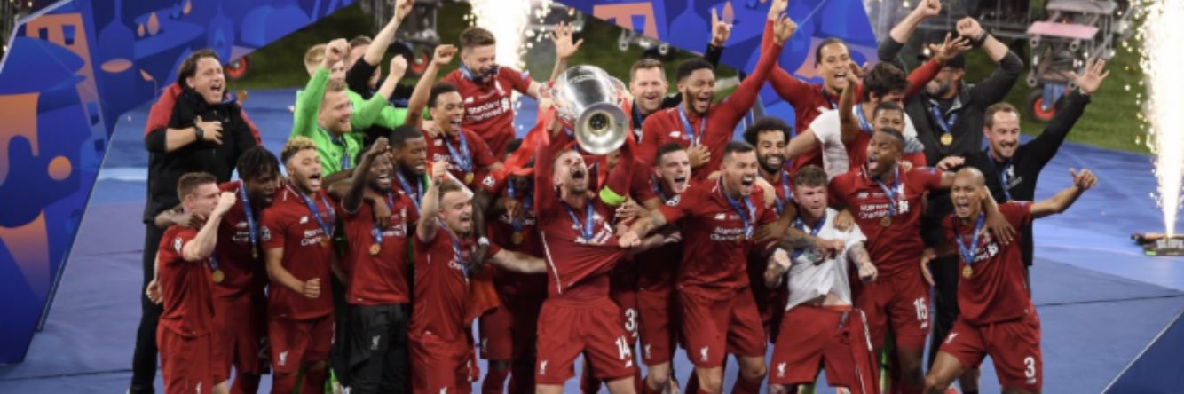 TroyaPegs's profile banner image