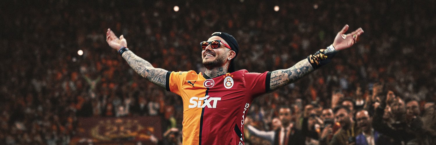 emre 🇳🇬 banner