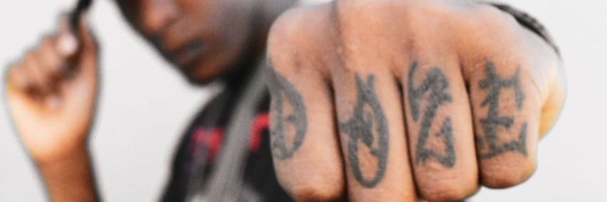 dreew_doze's profile banner image