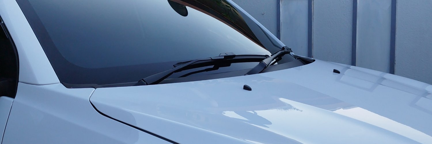 bewkeley's profile banner image