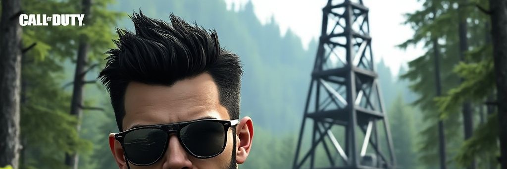 €$€ €DGA₹ B€RGA₹ banner