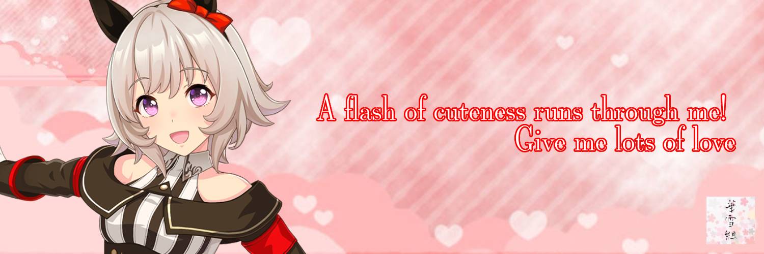 reguna0's profile banner image