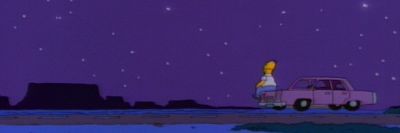 DaNi_Zn's profile banner image