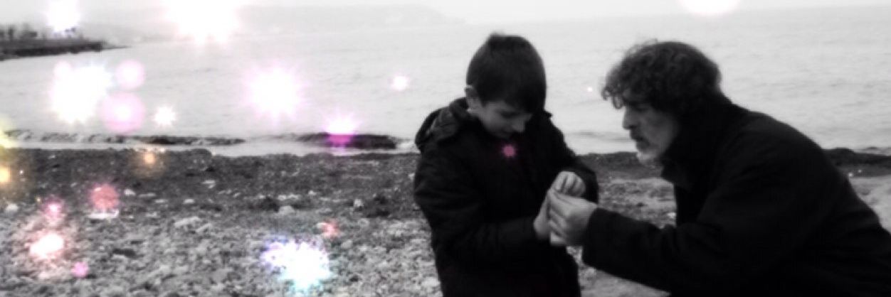 musellimoglu_61's profile banner image