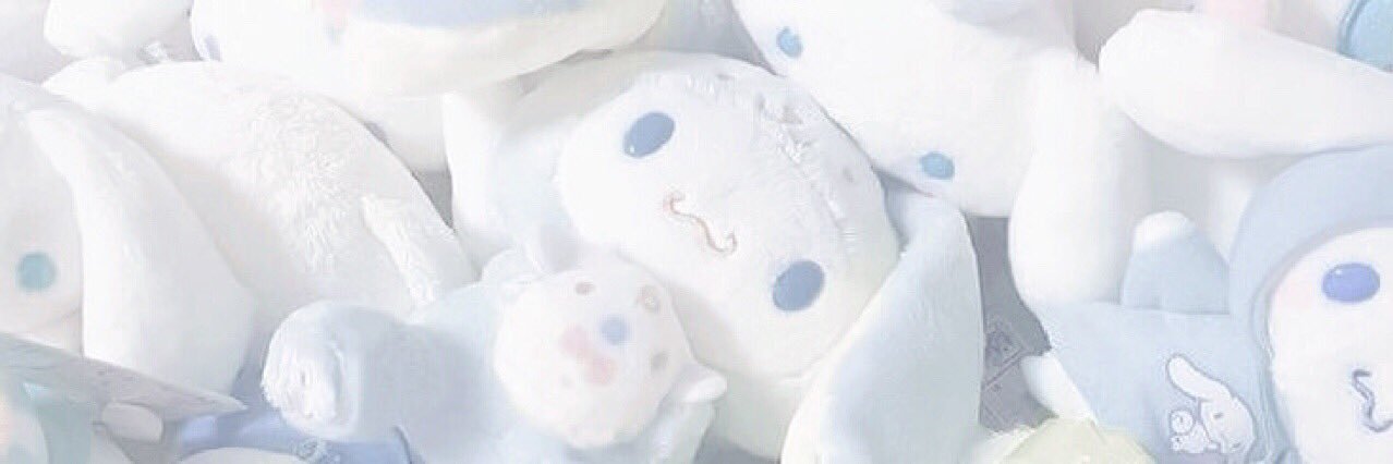osakimom's profile banner image