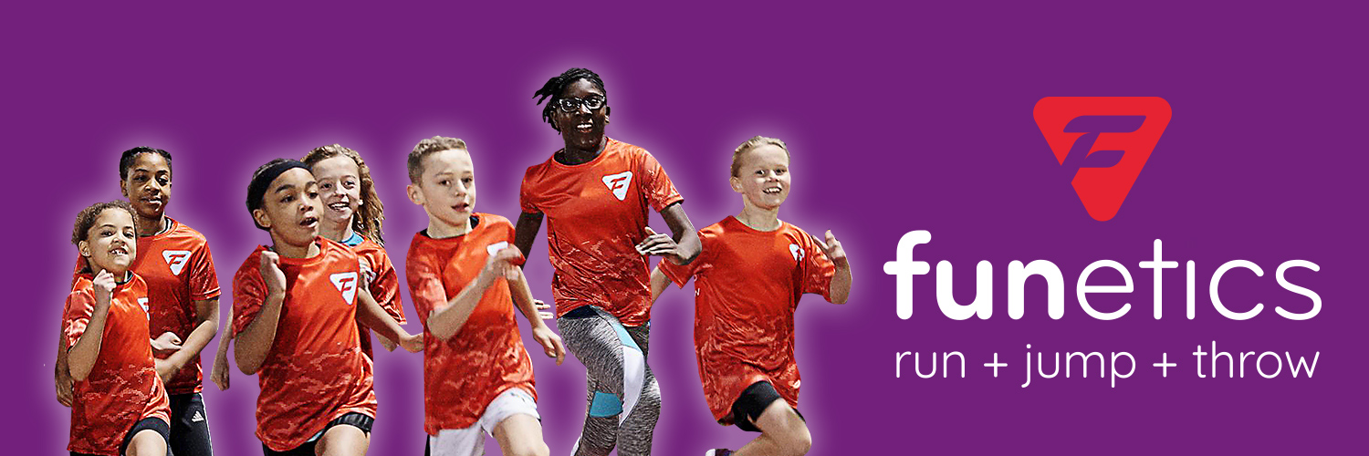 funetics banner