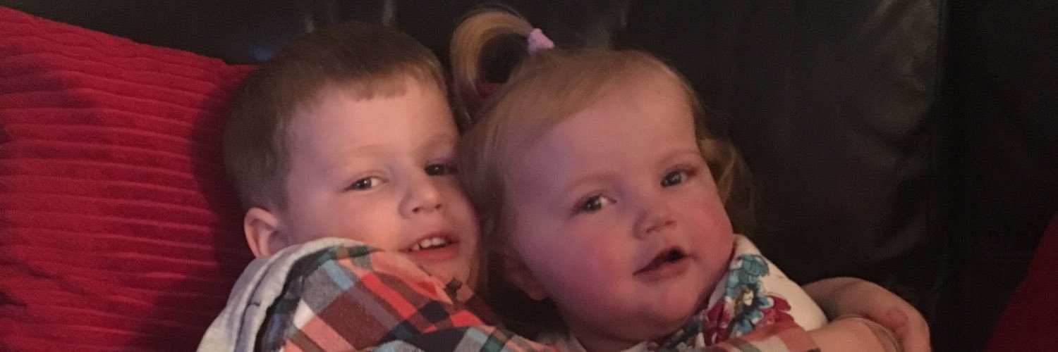 Danielle Bratcher banner