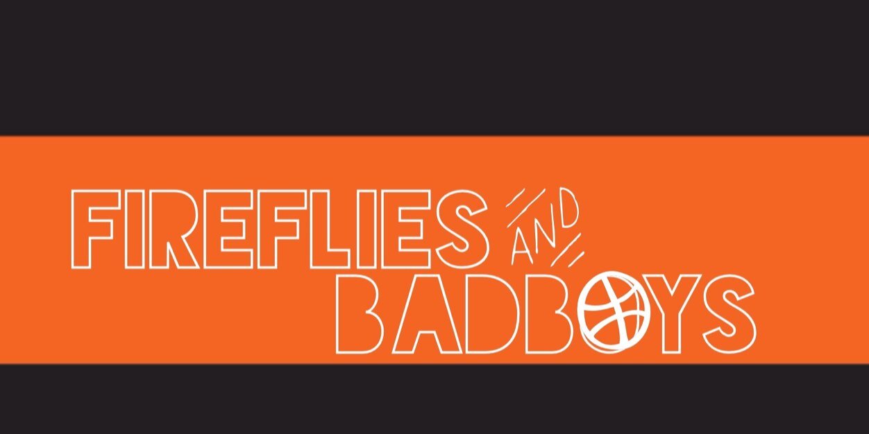 FBbasketball's profile banner image