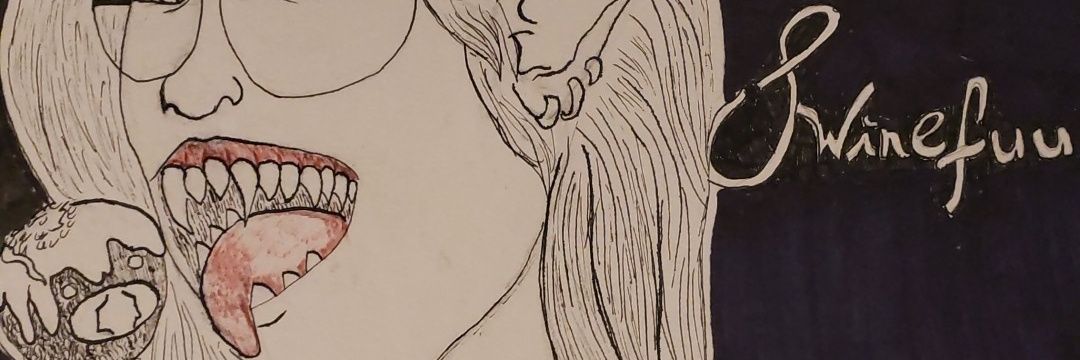 FuuSwine's profile banner image