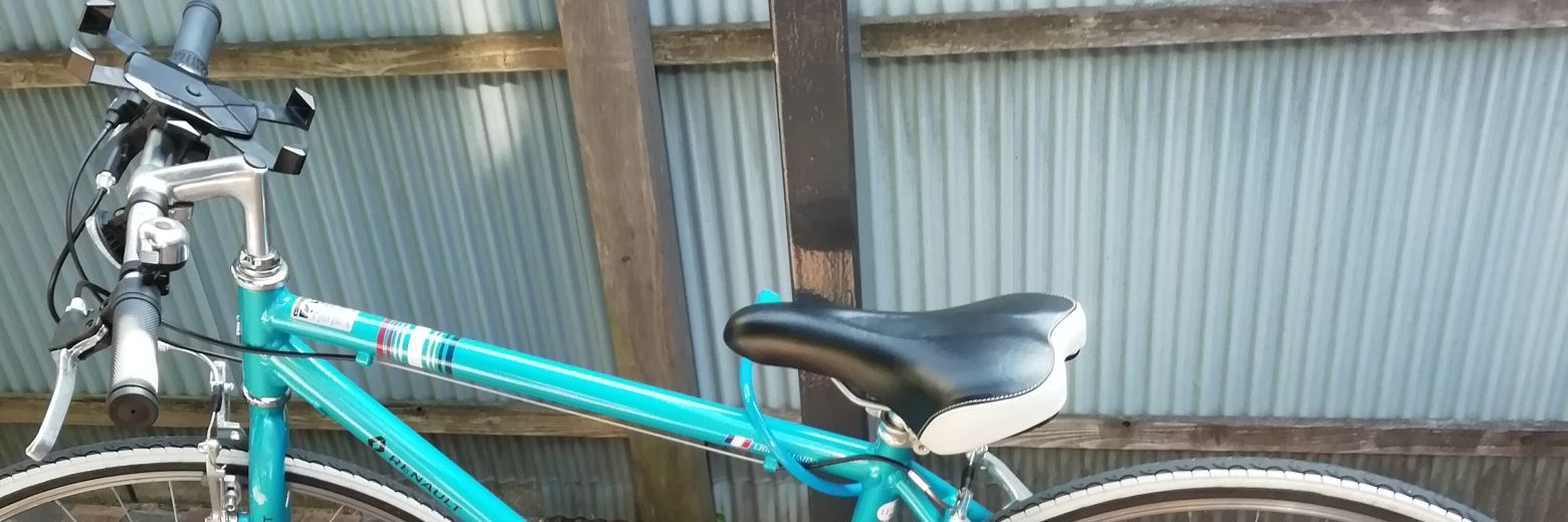 さぶじろう banner