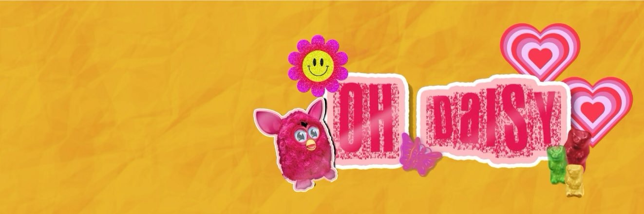 bambi banner