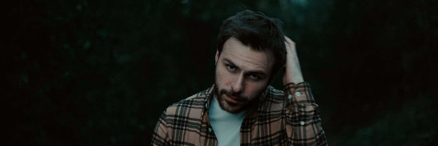 Jack Buck (@JackBuckMusic) / Posts / X