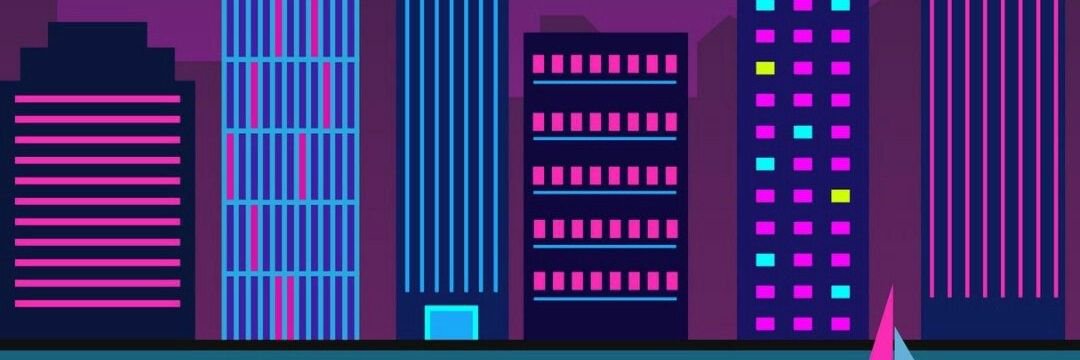 mskpanna's profile banner image