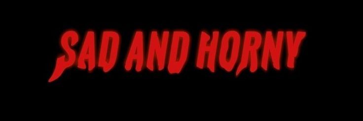 cronicasdelfind's profile banner image