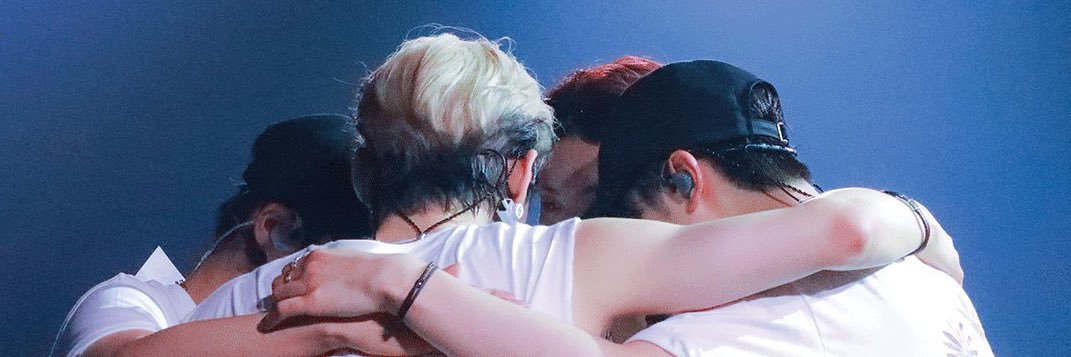 ปฉนหม่าม้าอูจิน’✿ banner