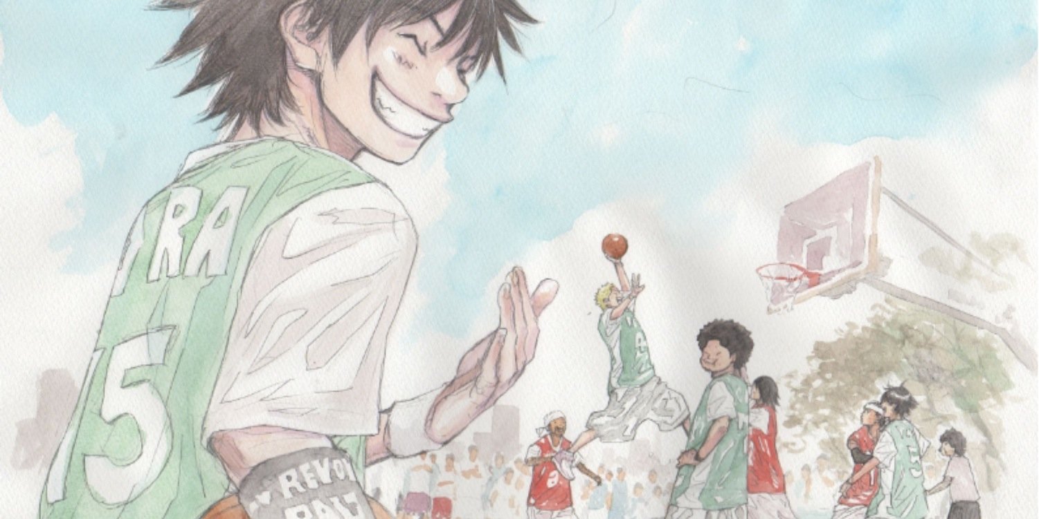 おりん banner