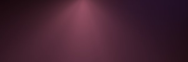 Scarlena4 Profile Banner