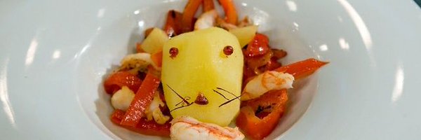 NextNext333 Profile Banner