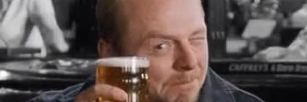 aeroplanejacko Profile Banner