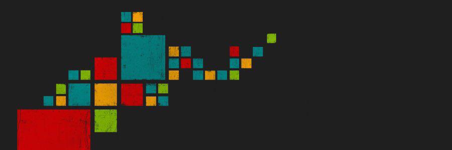 AlspaughBrandon's profile banner image