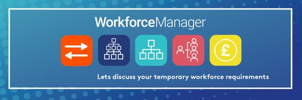 PlusUsHealth Profile Banner