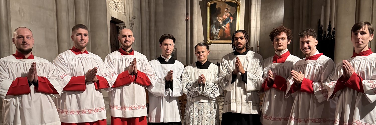 Lims ♱🇻🇦 banner