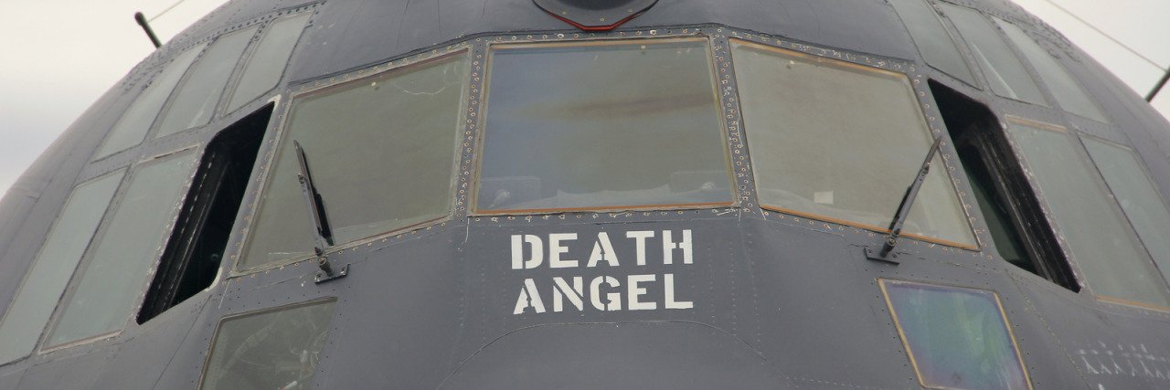 traidez🦋*!+🇩🇪 banner