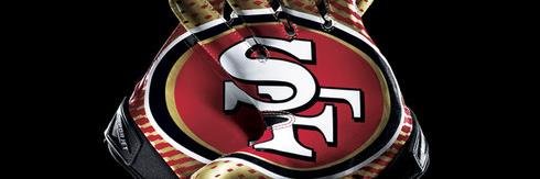 Ron_SportsDive's profile banner image