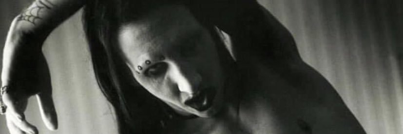 emmanuelli__'s profile banner image