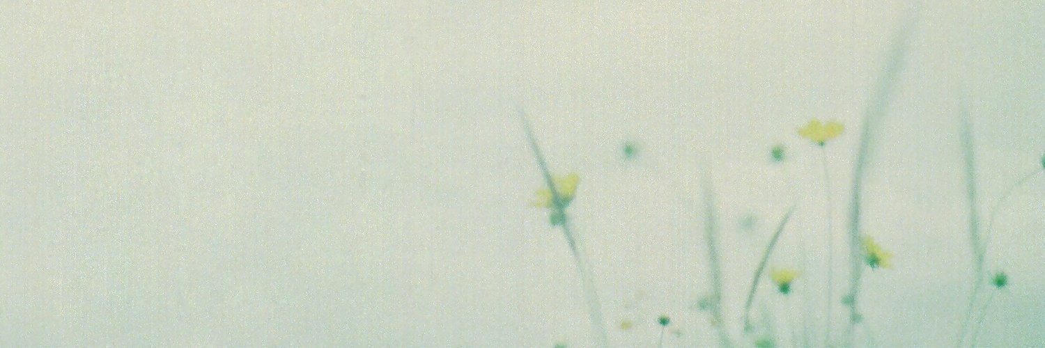 simple__st's profile banner image