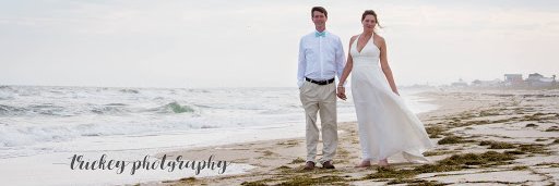 matt850's profile banner image