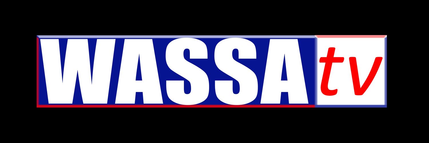 tv_wassa's profile banner image