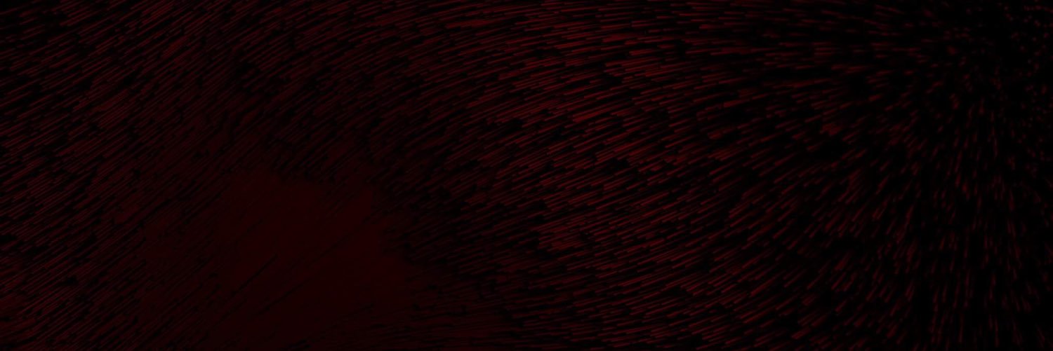 m00zi's profile banner image