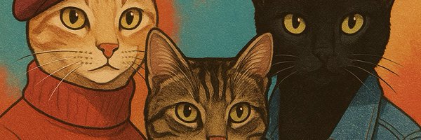 ClickFusionCo Profile Banner