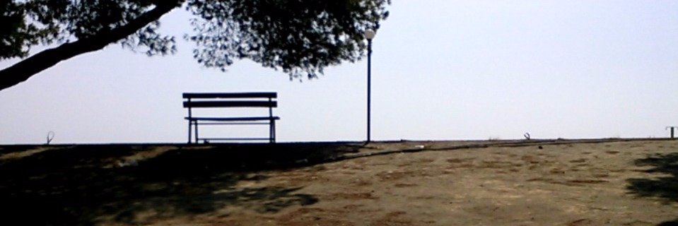 etlevam's profile banner image