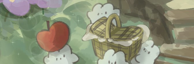 B1nygums banner