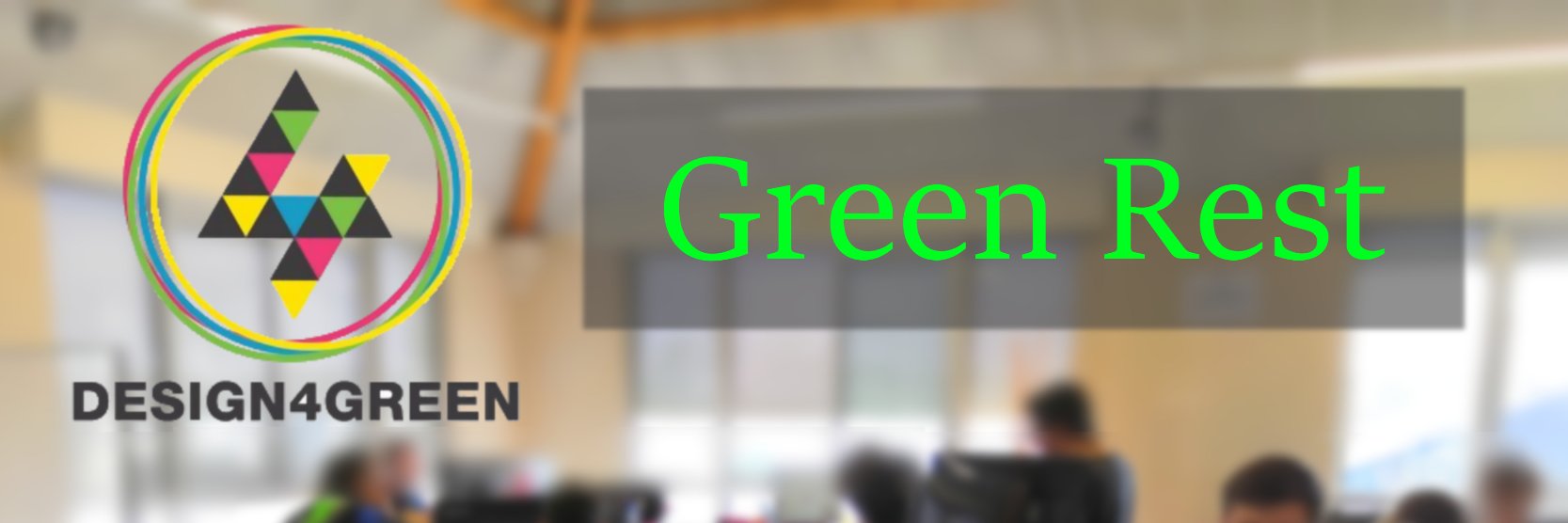 GreenRest3's profile banner image