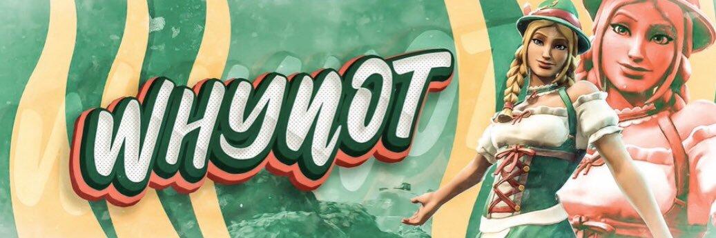 WhyNot.SIUUU 🇵🇹🇨🇭 banner