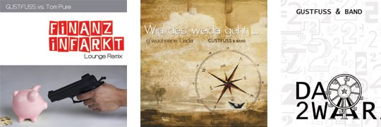 Gustfuss's profile banner image
