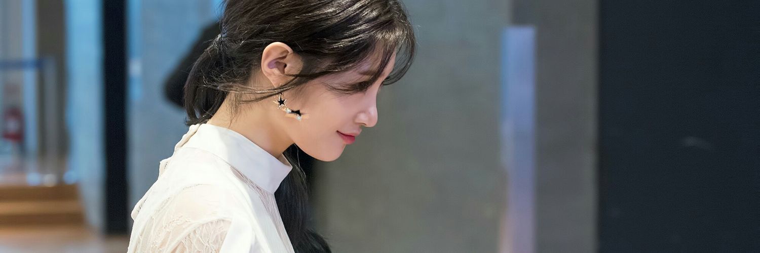 chaaeyeons's profile banner image